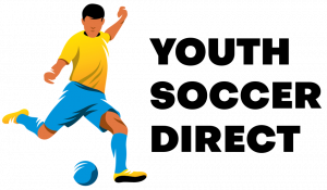 Youth Soccer Direct
