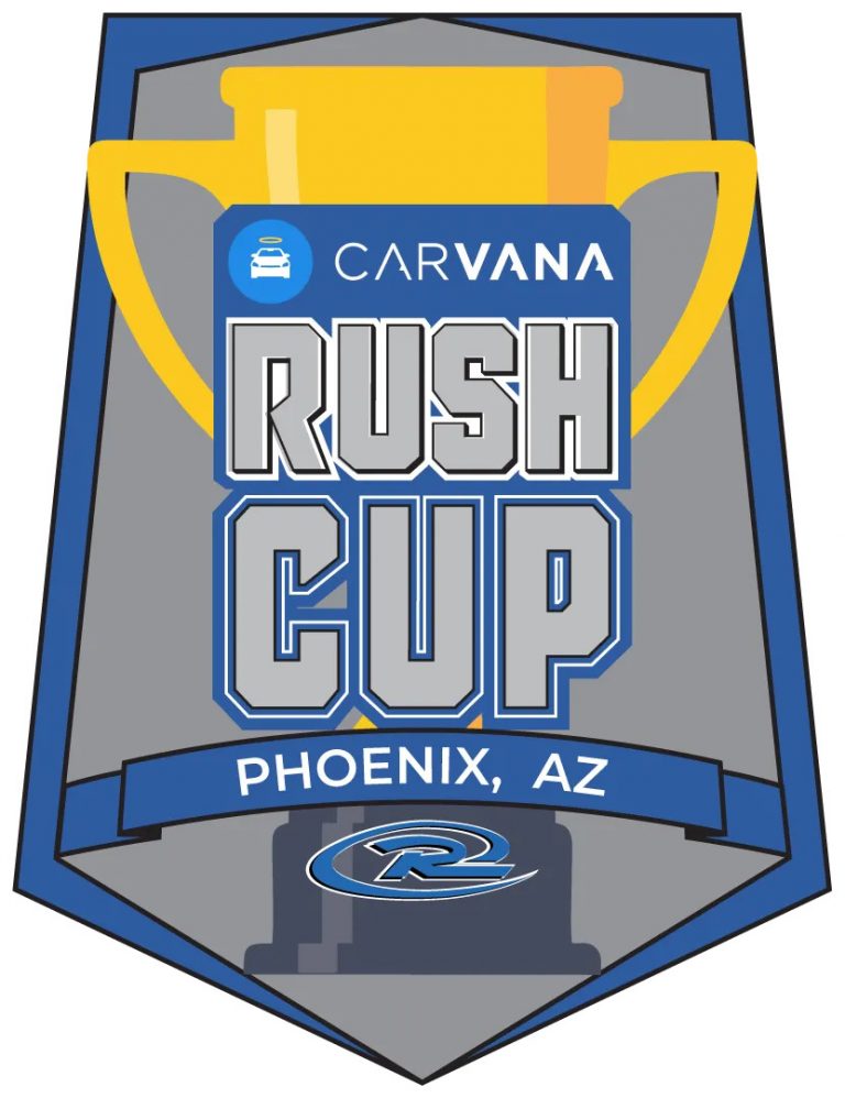 RushCupSoccerTournament ezgif.com webp to jpg converter 768x998
