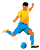 Arizona Soccer Camps icon