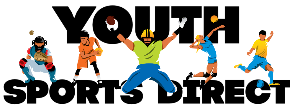 Youth Sports Direct