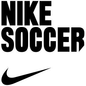 Nike Youth Soccer Camps